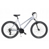 Horský bicykel - Lazaro Evolution Altus Alu 19 Dámsky bicykel MTB (Lazaro Evolution Altus Alu 19 Dámsky bicykel MTB)