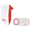 Emos P5750