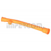 Lievik olejovej mierky IMPERGOM S.R.L. 32460