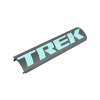 Trek Powerfly 29 2020 grey/green