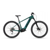 Bicykel Kellys Tygon R10 air magic green P XL/29