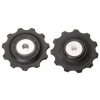 Kladky SHIMANO 105/Deore 10s
