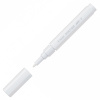 Centropen 2686 biely