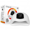 Lampa na nechty Clavier LED/UV Q8 220W