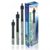 Resun Sunlike 150 W