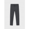 Jogger nohavice Mayoral - 1507567035-ihneď