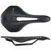 Sedlo Repente Quasar CR / 142 mm / 119 g