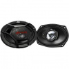 CS-DR6930 autorepro JVC