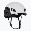 Horolezecká prilba Mammut Wall Rider white