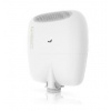 UBIQUITI EP-S16 - vonkajšia, 16x Gbit LAN, 2x SFP + ports, PoE