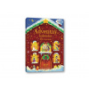 Svojtka & Co. Adventný kalendár - 24 rozprávok