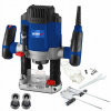 Dedra DED7980 Horná frézka 1200 W