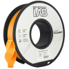 Imagine - SmartPrint Imagine filament PLA+ Orange | Professional Lab 1kg