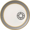 Porcelánový tanierik 14,5 cm - MetroChic - Villeroy & Boch
