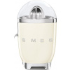 Smeg CJF11CREU 8017709318888