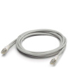 Patch cable FL CAT6 PATCH 20,0 2891576 Phoenix Contact; 2891576