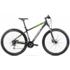 Horský bicykel - Romet Rambler R9,2 29 21 XL MTB MP Bike (Romet Rambler R9,2 29 21 XL MTB MP Bike)