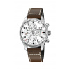 FESTINA 20150/1