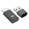 Logitech Zone Wireless 2 UC - 981-001311