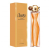 Givenchy Organza, Parfumovaná voda 100ml pre ženy