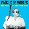 Moraes Vinicius De - Poet of the Bossa Nova / Yellow / Vinyl [LP]
