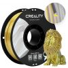 Filament Creality CR-Silk Gold-Silver (CREN230316)