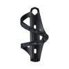 Specialized Supacaz Side Swipe Cage Poly – Right Black Veľkosť: ONE SIZE