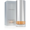 Calvin Klein Contradiction parfumovaná voda dámska 100 ml