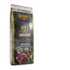 Belcando Adult GF Horse - Konské - 12,5 kg