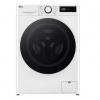 LG F4WR511S0W práčka Predné plnenie 11 kg 1400 ot/min Biela (F4WR511S0W)