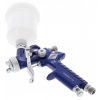 LAKOVACIA PIŠTOĽ MINI HVLP 0,8 AIRPRESS