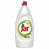Jar Tekutý prostriedok na umývanie riadu Apple, 900 ml
