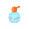 Moschino I Love Love 4.9 ml toaletná voda pre ženy EDT