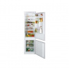 Candy CBL3519FW