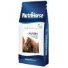 Nutri Horse Mash 12,5 kg NOVÝ