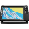 Lowrance Eagle® 9 TripleShot(TM) HD vyhledávač ryb