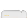 FISKARS Ostřič Roll-Sharp 1014214