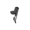 SRAM brzda APEX AXS D1 SJC FRT/LFT F20 1300
