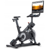 Cyklotrenažér NORDICTRACK Studio Bike X24
