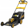 Kosačka DeWALT DCMWSP550N-XJ FlexVolt 54V 53 cm s pohonom BODY