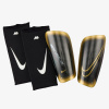 Nike NK MERC LITE - FA22 XL