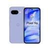 Smartfón Google Pixel 9A 8 GB / 256 GB 5G fialový