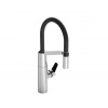 HANSA FIT Hybrid 65282203
