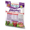 Floraservis MOSPILAN - 15g, 3x0,6g, 0,6g, 1,5 g g: 0,6g