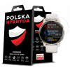 6 KS OCHRANNÉ SKLO NA INTELIGENTNÉ HODINKY PRE GARMIN VENU 2 PLUS 43MM