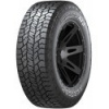 Hankook Dynapro AT2 RF11 235/60 R16 100T Sklad 2
