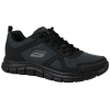 Topánky Skechers Track M 52630-BBK 42
