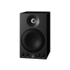YAMAHA MSP3A aktívny štúdiový monitor