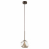 TK Lighting 11025