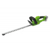 Procraft PZA26bb